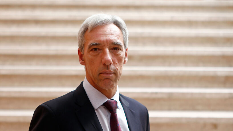 Ministro da Defesa diz que compra dos KC-390 é investimento e não despesa