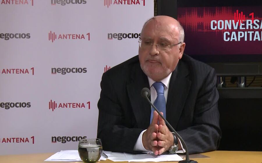Capoulas Santos: “É incompreensível” que ainda haja câmaras sem plano de defesa das florestas contra incêndios”