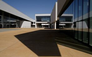 Nova SBE melhora no Ranking FT das melhores escolas de gestão da Europa