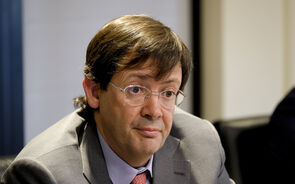 Jerónimo Martins vai propor distribuição de 86 milhões em dividendos