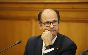 João Bento