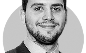 Fecho de contas – a saga dos inventários