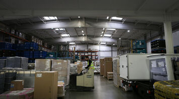 PME na mira dos principais incentivos para empresas do Orçamento