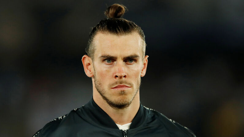 ANDREW BOYERS