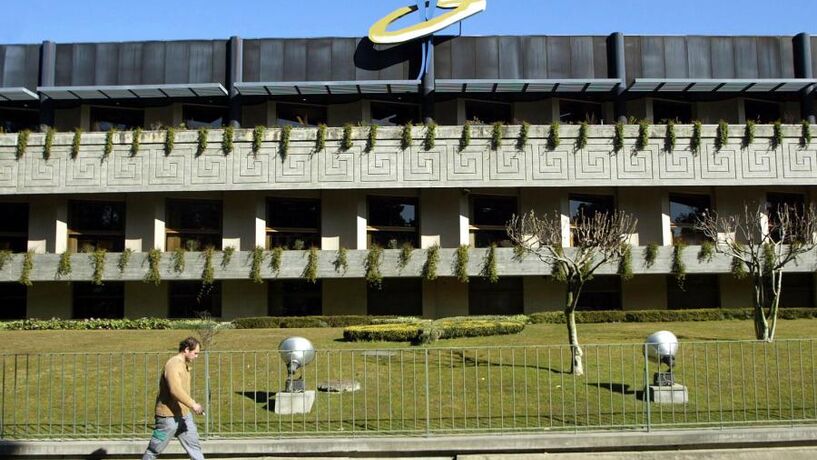 “Verão está a chegar” para a Sonae Capital