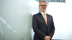 Arrow Global cria fundo para comprar crédito malparado