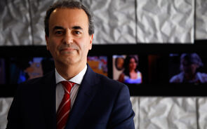 Fernando Araújo