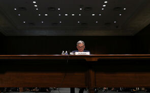 Fed mantém juros diretores no zero e diz que vírus coloca 'riscos consideráveis'