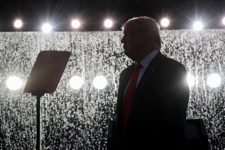 Reuters
