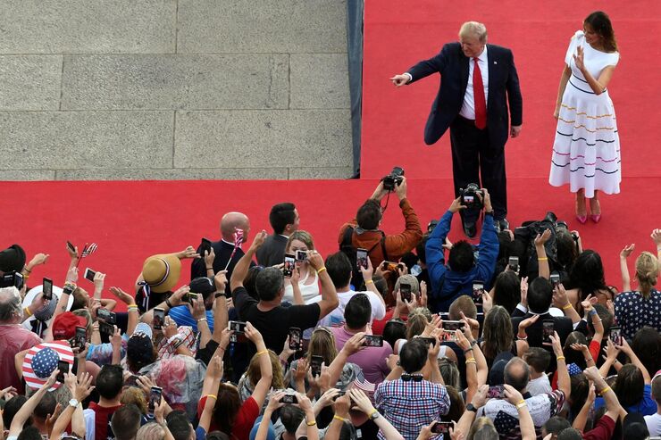 Reuters