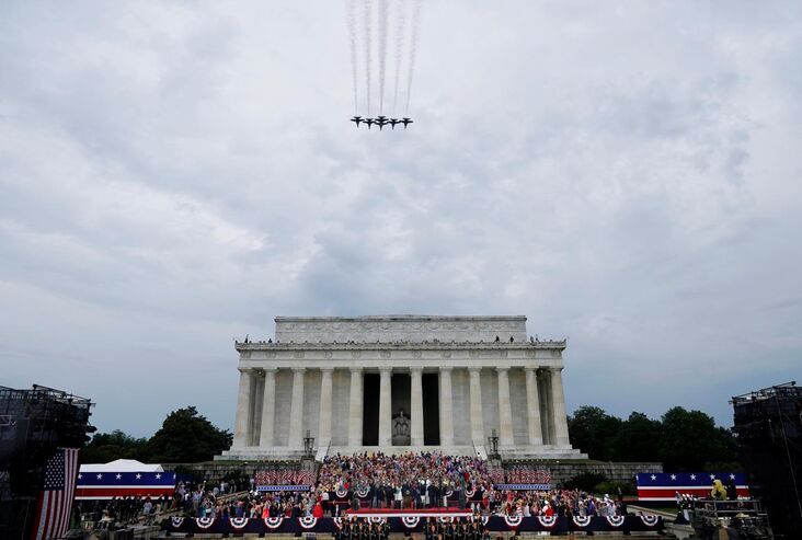 Reuters