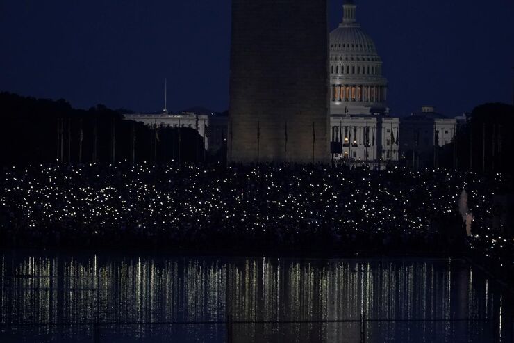 Reuters