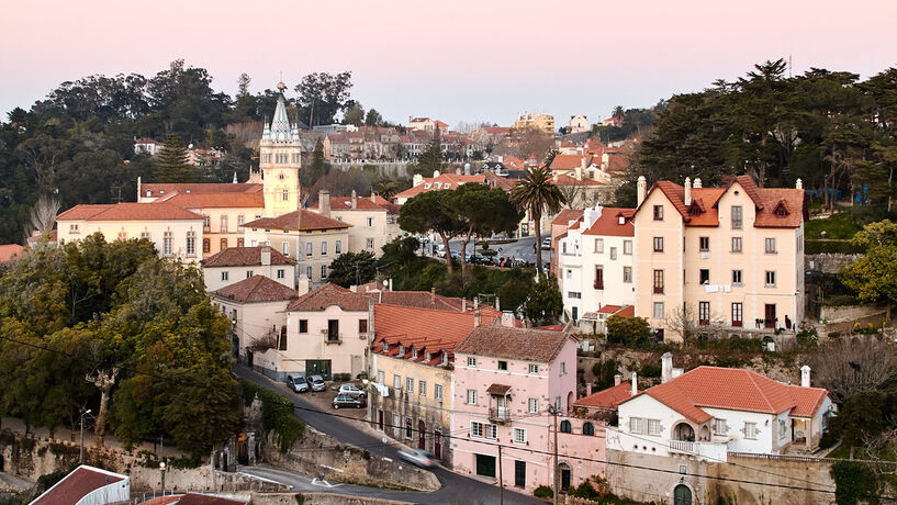Sintra