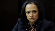 Sonaecom e Isabel dos Santos recuperam direitos de voto na Nos