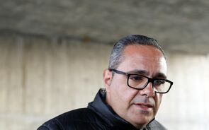 Sindicato: Trabalhadores estão a trabalhar a 100% mas só oito horas