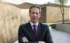 Corticeira Amorim avança com a emissão de 40 milhões em obrigações verdes