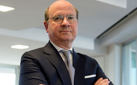 João Castello Branco: 'Sem medidas, dentro de 20 anos haverá mais plástico que peixes'