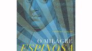 Quem teve medo de Espinosa