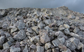 OE2021: Aprovada avaliação ambiental estratégica para o lítio à escala nacional