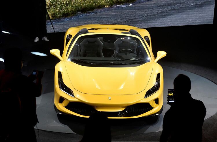 reuters