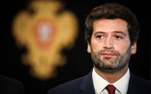 André Ventura