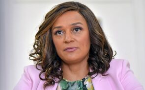 Luanda Leaks poderá ter 'efeito dominó' em outros países