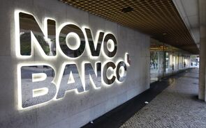 PSD quer ouvir mais de 70 personalidades e entidades no inquérito ao Novo Banco
