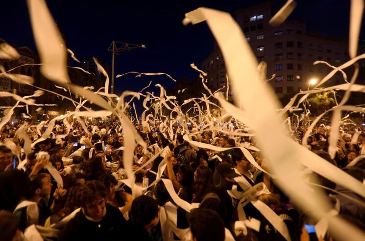Reuters