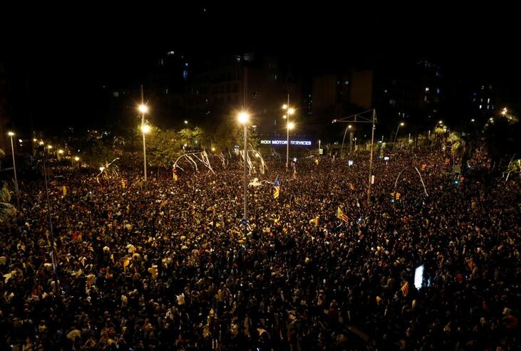 Reuters