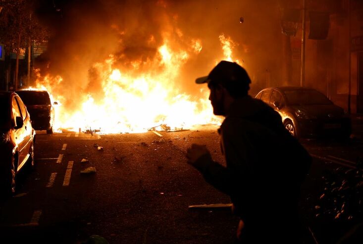 Reuters