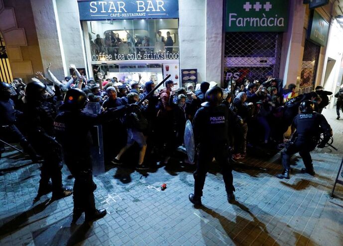 Reuters