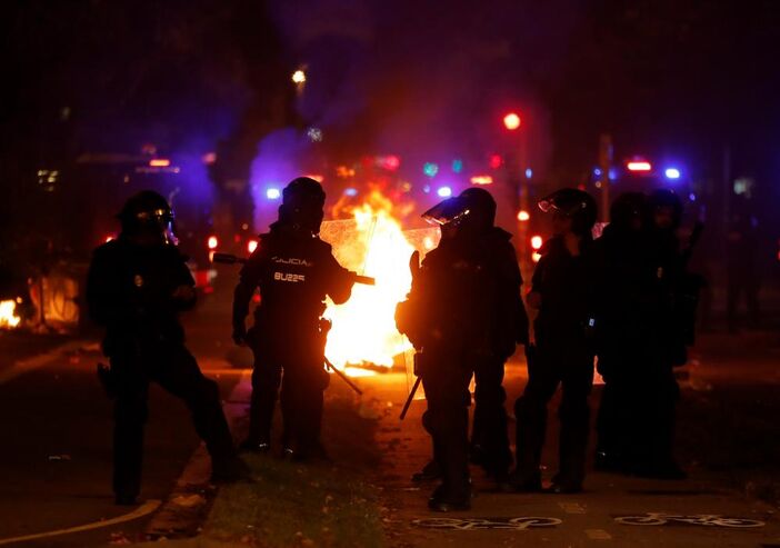 Reuters