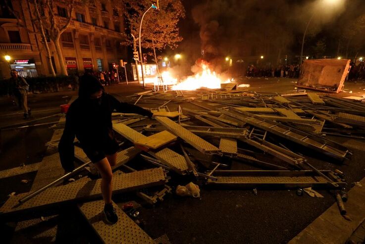 Reuters