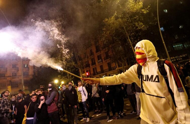 Reuters