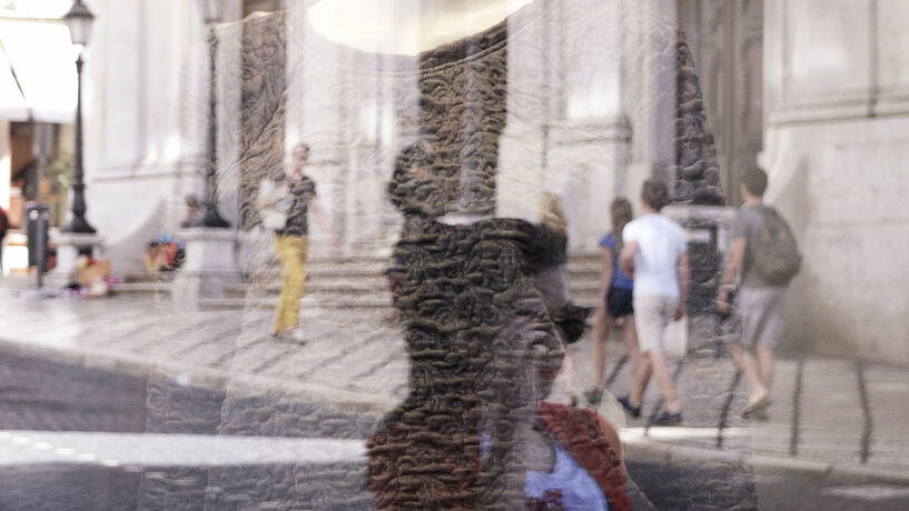 Portugal deixou-se apanhar pelos países do Leste europeu