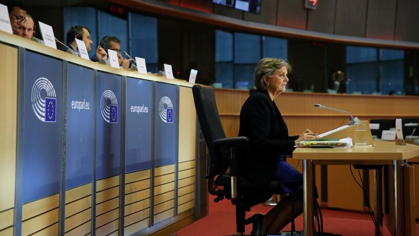 Portugal em risco de ficar fora do Fundo de Transição Justa da UE