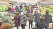 Mercadona abre em Ovar 7.ª loja em Portugal