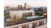 Vida premium no centro de Lisboa a partir de 372 mil euros