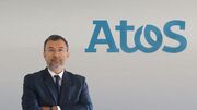 Atos abre centro no Algarve e prevê contratar 80 pessoas até ao final de 2020
