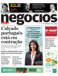 28 de novembro de 2019