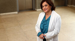 CMVM acompanha de forma mais próxima e atenta caso da Orey