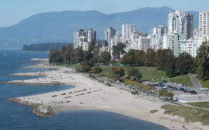 Canadá promete retaliar protecionismo dos EUA em relação ao seu alumínio