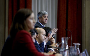 Maioria das empresas desvaloriza deduções fiscais para investir 