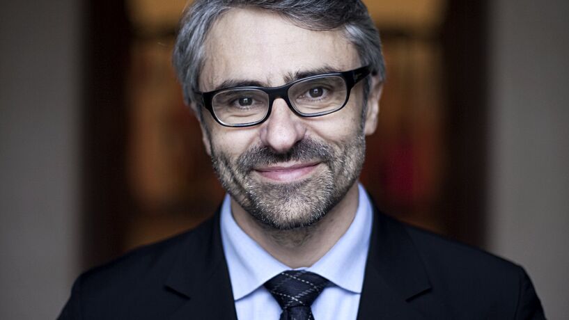 Proposta da OCDE para nova forma de taxar negócios digitais exige acordo global