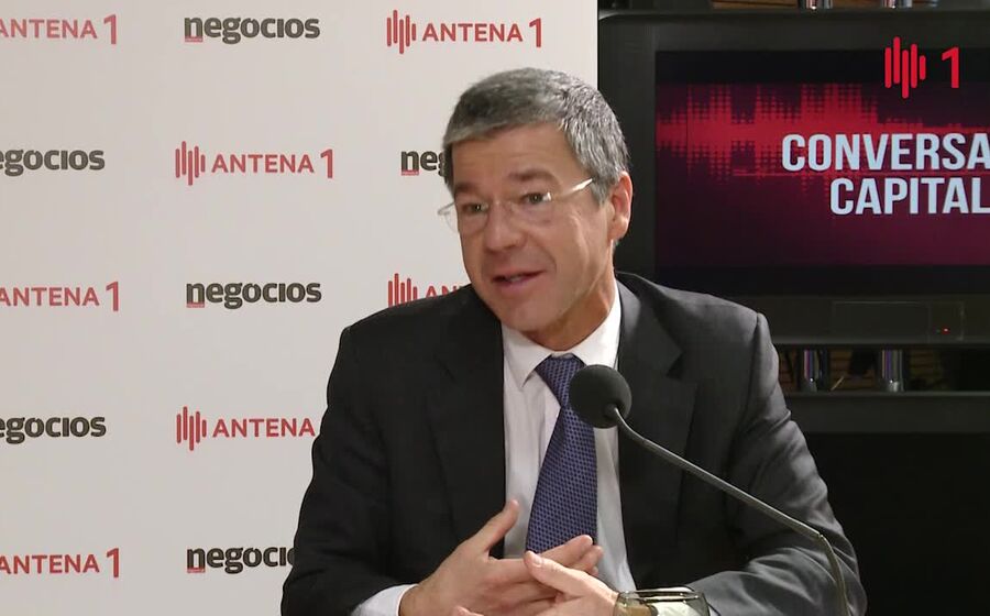 Operadores admitem deixar de assegurar linhas 'expresso' não rentáveis