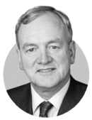 Willem H. Buiter