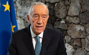 Marcelo diz ter sinais para não haver preocupação com empresas portuguesas