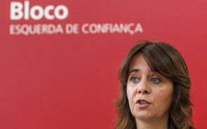 Cerca de 50 mil pessoas vão perder o subsídio. Nem todas passam para o novo apoio