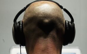 Fundos “secretos” podem formar mercado de 3 mil milhões em 2021