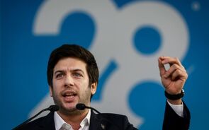 Francisco Rodrigues dos Santos